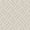 Beige/Ivory, variant on Safavieh Terrace Yadira Geometric Indoor/Outdoor Area Rug, Gray/Ivory, 6'7" x 6'7" Round