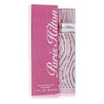 thumbnail image 2 of Paris Hilton 3.4 oz / 100 ml Eau De Parfum Spray For Women, 2 of 3