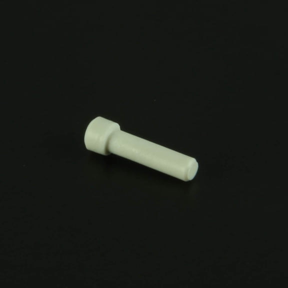 Plugs for DT and DTM Series #114017 - (Pack of 25)