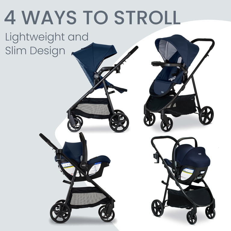 bugaboo cameleon bassinet cover Shearling cat:sale Why Buy Me Style:Classic (Classic Black) Jig Heads Fishing Hooks