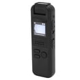 thumbnail image 1 of Pocket Camera, HD 1080P Multifunction Night Vision Fill Light Rotatable Lens Portable Video Recorder Magnetic with 32G Memory Card for Sports, 1 of 7