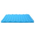 thumbnail image 1 of Esponja Aislante Ruido TFixol Azul, 1 of 8