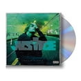 thumbnail image 2 of Justin Bieber - Justice - Music & Performance - CD, 2 of 2