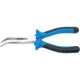 thumbnail image 1 of PINZA LARGA DE PUNTA CURVA 200 MM BGS 373, 1 of 1