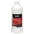 thumbnail image 1 of LIQUITEX / COLART 126632 HIGH GLOSS VARNISH 32OZ, 1 of 4