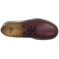 thumbnail image 5 of Dr. Martens 1461 Woman Shoes, 5 of 12