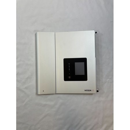 VSP-976 SYSTEM SENSOR