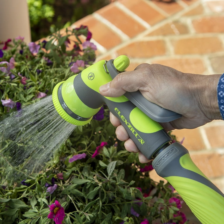 Garden Hose Nozzle Canadian Tire Fasci Garden