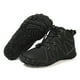 thumbnail image 2 of Botas Minimalistas Tobillo para Nieve Invierno Escalar (31), 2 of 9
