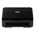 thumbnail image 4 of Brother ImageCenter ADS-2000 - Document scanner - Dual CIS - Duplex -  - 600 dpi x 600 dpi - up to 24 ppm (mono) / up to 24 ppm (color) - ADF (50 sheets) - up to 500 scans per day - USB 2.0, 4 of 6