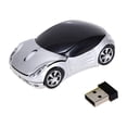 thumbnail image 2 of TIMIFIS Mouse 2.4GHz 1200DPI Wireless Optical Mouse USB Scroll Mice for Tablet Laptop Gift, 2 of 5