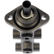Dorman M49212 Cilindro Maestro Freno – Ricambio Auto Specifico – Qualità OEM – Verifica Compatibilità Prima Dell’Acquisto - 4