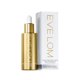 thumbnail image 1 of EVE LOM Radiance Repair Retinol - Suero facial hidrata la piel y combate las arrugas - 30 ml (1 Fl Oz), 1 of 5