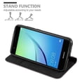 thumbnail image 4 of Cadorabo Case for Huawei NOVA Cover Book Wallet Screen Protection PU Leather Flip Magnetic Etui, 4 of 6