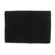 thumbnail image 2 of Material de de tela de de 1 para la fabricación de ropa de primavera y verano Negro, 2 of 9