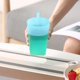 thumbnail image 4 of Suction Cup Hair Scratch Comb Suction Cup Brush, 4 of 6