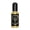Alluvial gold, variant on CIYISON Alcohol Ink Blooming Ink Dripping Ink Decorative Painting Fluid Paint