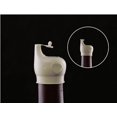thumbnail image 3 of Elephant Silicone Sippy Cup Lid for Babies Toddlers, 3 of 3