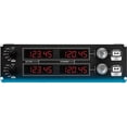 thumbnail image 6 of Logitech G Pro Flight Radio Panel for PC, 6 of 6