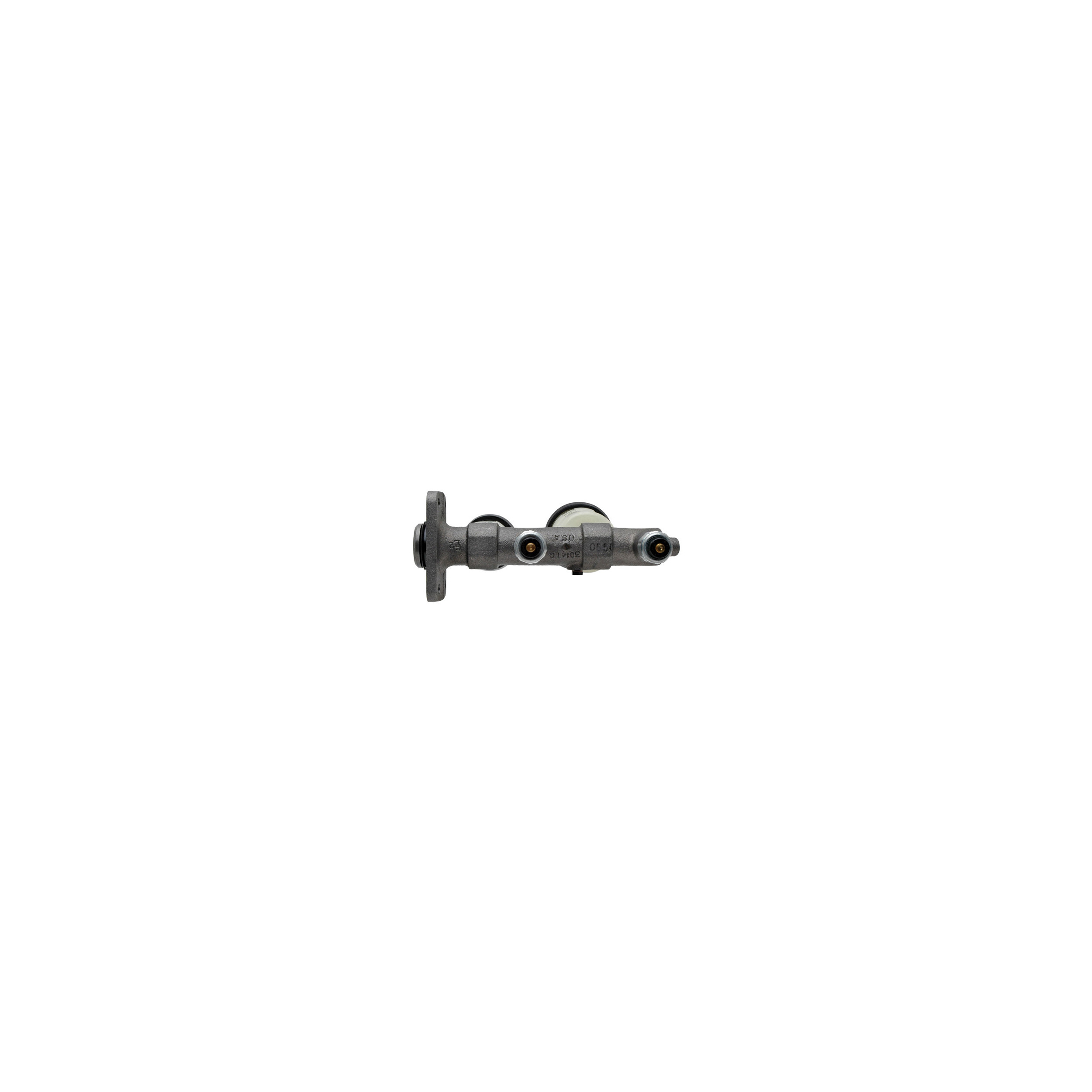 Raybestos Element3 Master Cylinders Fits select: 1976-1980 TOYOTA LAND CRUISER