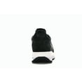 thumbnail image 4 of Nike Men's LD Waffle sacai Black Nylon Shoes, from StockX, 4 of 5