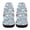 Books Apple, variant on XYZCANDO Yellow School Bus Car Front Seat Covers Stretch Polyester Fabric Cover Car Seat Covers Full Set of 2 Breathable Automotive Interior Seats Covers for Cars Sedans and SUVs