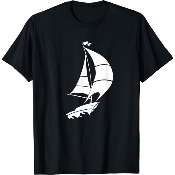 T-Shirt, Unisex T-Shirt
