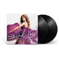 thumbnail image 2 of Taylor Swift Speak Now Vinyl, 2 of 4