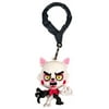 Five Nights at Freddy's Backpack Hanger Series 1 - Mangle