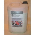 thumbnail image 1 of RBL Products 145151 Soda blasting Media- 5L Bottle, 1 of 1