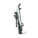 thumbnail image 5 of Silla de playa Yeti Hondo reclinable, transpirable, UV 350 kg Seafoam, 5 of 9