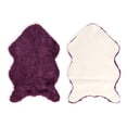 thumbnail image 4 of Rug Bedroom Decor Sofa Carpet Sofa Floor Carpet Rug Window Cushion Floor Mat Blanket, 4 of 8