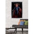 thumbnail image 3 of Film DC Comics - Justice League - Superman, 3 of 4
