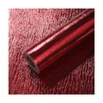 thumbnail image 3 of LCXmlly Floral Wrap Flower Bouquet Wrap Smooth Touch Exquisite Workmanship DIY Craft Wrapping Paper, 3 of 6