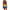 Multicolor#14, variant on Joau Women's Summer Dress Stripe Spaghetti Strap Mini Dress Plaid Drawstring Dresses Casual Tie Waist Dress with Pockets