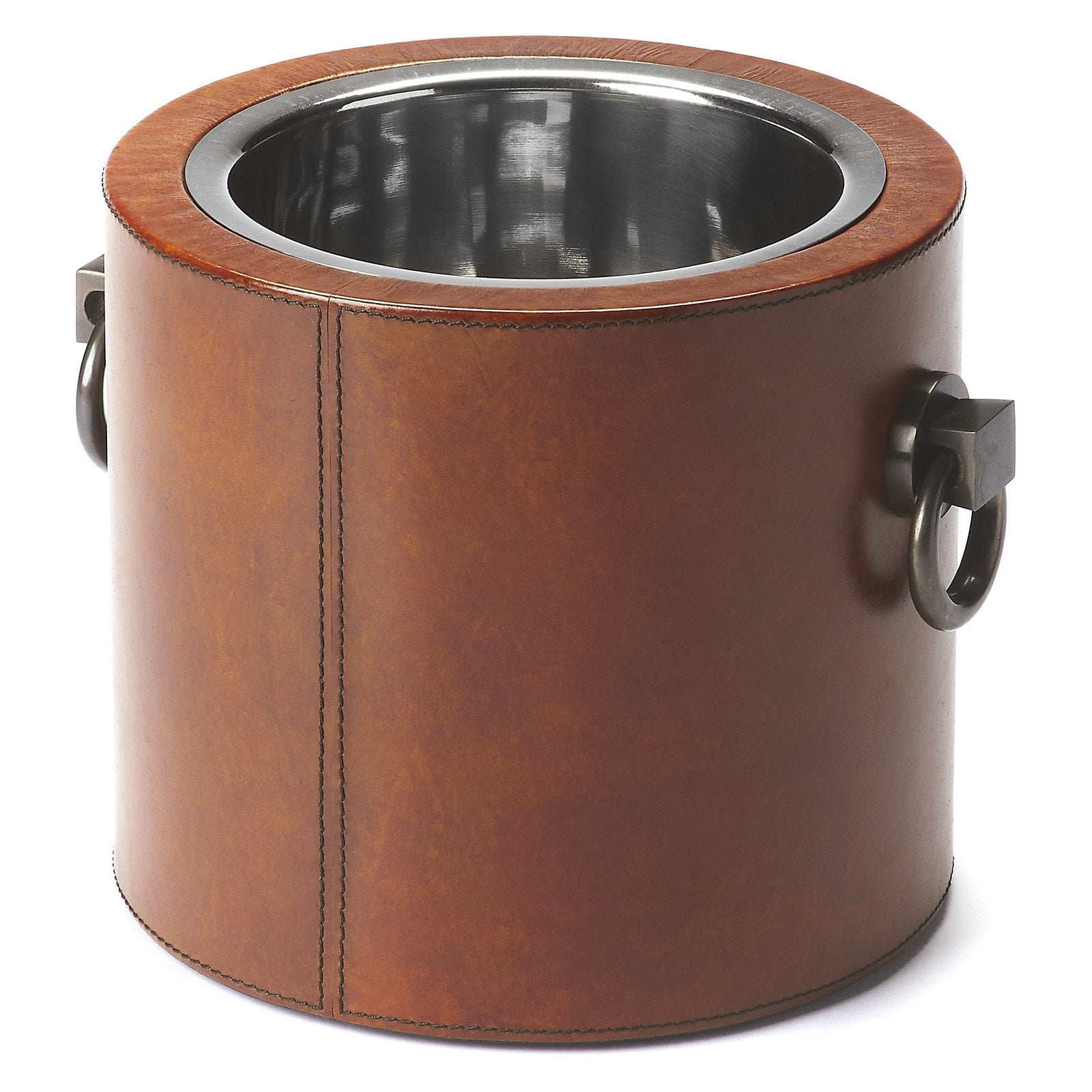 butler specialty company wine bucke butler specialty company wine bucke