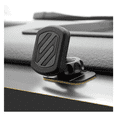 thumbnail image 2 of Soporte Magnético Ajustable Para Teléfono De Coche 360 Malubero Negro, 2 of 5