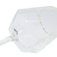 thumbnail image 2 of Prism Wine Glass (Set of 6), 2 of 4