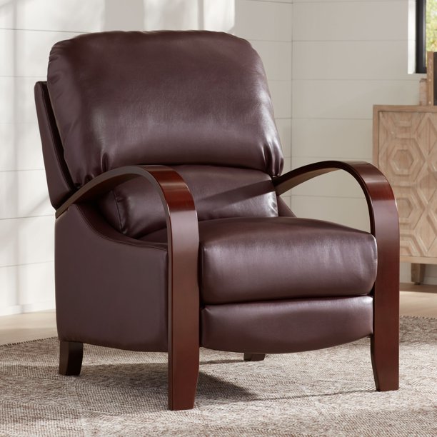 Lane Furniture Recliner Replacement Parts