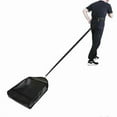 thumbnail image 1 of Adjustable Weight Sled Trainer For Sprinter Speed Training Indoor Weight Sled Sack Trainer, 1 of 5