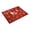 6, variant on Comfort and Durability Floral Area Rug Washable NonSlip Floor Carpet & Pet Friendly Washable Carpet Rug Mat