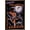 Bronze Framed Version, variant on Marvel Spider-Man: Peter Parker (Comic) - Man-Spider Moon Wall Poster, 14.725" x 22.375"