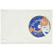 The New Adventures of Pippi Longstocking (DVD)