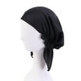 thumbnail image 1 of Shower Cap For Hair Coloring And Perm Hair Care Cap For Women And Men, Polyester Hair Care Net, 1 of 7