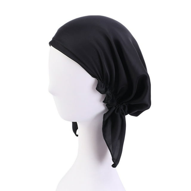 Shower Cap For Hair Coloring And Perm Hair Care Cap For Women And Men, Polyester Hair Care Net