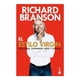 thumbnail image 1 of El Estilo Virgin Booket Richard Branson, 1 of 2