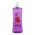 thumbnail image 1 of Fragancia corporal Body Fantasies japanese cherry blossom 236 ml, 1 of 2