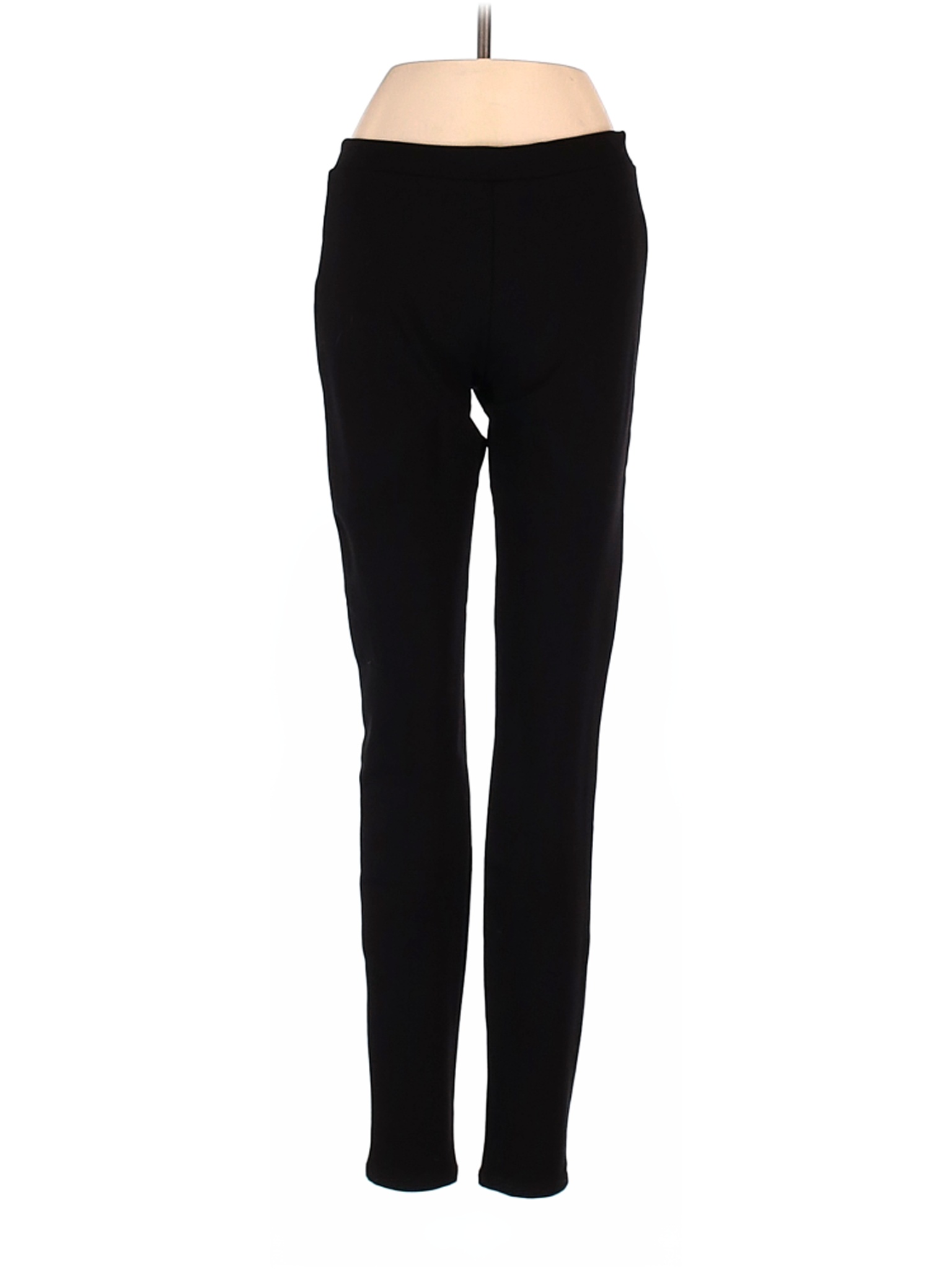 Pre-Owned Zenergy by Chico's Women's 