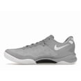 thumbnail image 2 of Nike Men's Kobe 8 Protro Wolf Grey Basketball Shoes, from StockX, 2 of 5