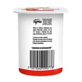 thumbnail image 4 of Yoghurt Yoplait con durazno 125 g, 4 of 4
